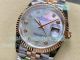 ARF Swiss 3235 Clone Rolex Datejust MOP Dial Two-tone Jubilee Watch 36mm (2)_th.jpg